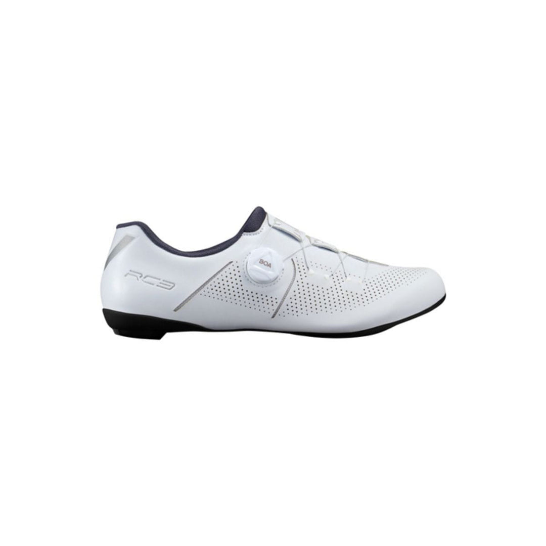Scarpe bdc Shimano RC302