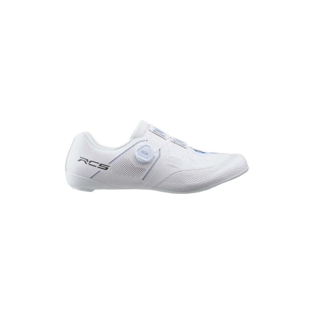 Scarpa bdc Shimano SH-RC503