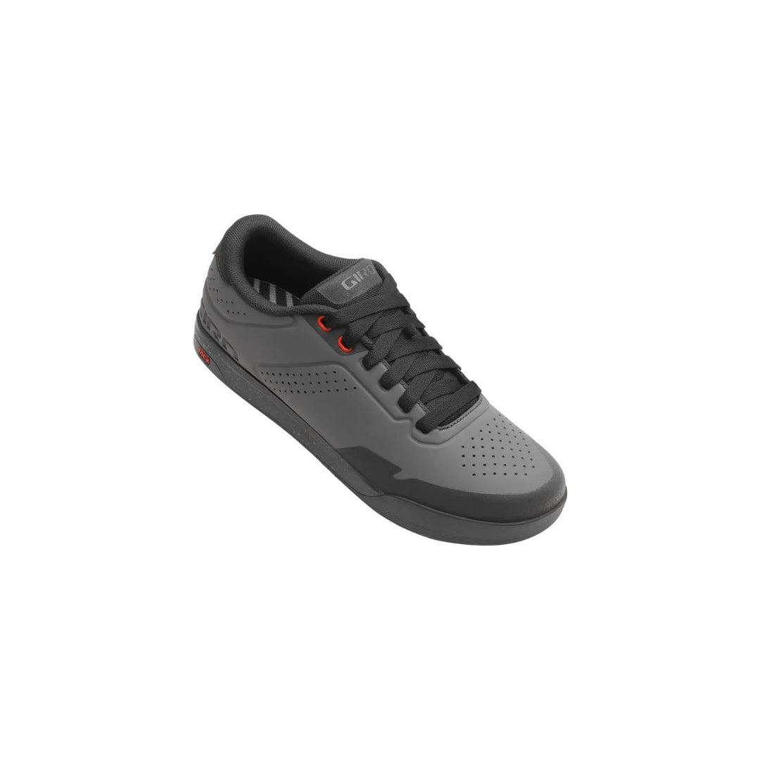Scarpe Giro mtb Latch