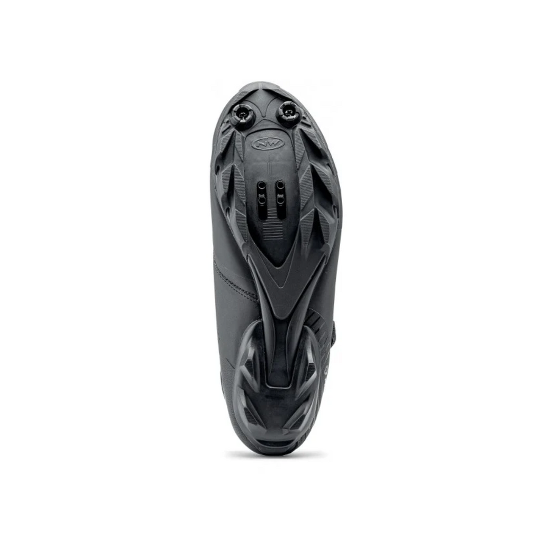 Northwave scarpe mtb invernali Magma XC Core