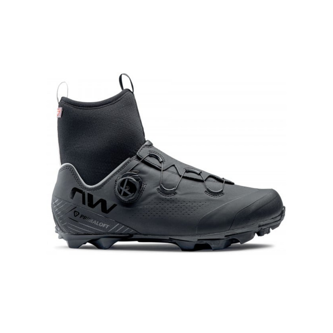 Northwave scarpe mtb invernali Magma XC Core
