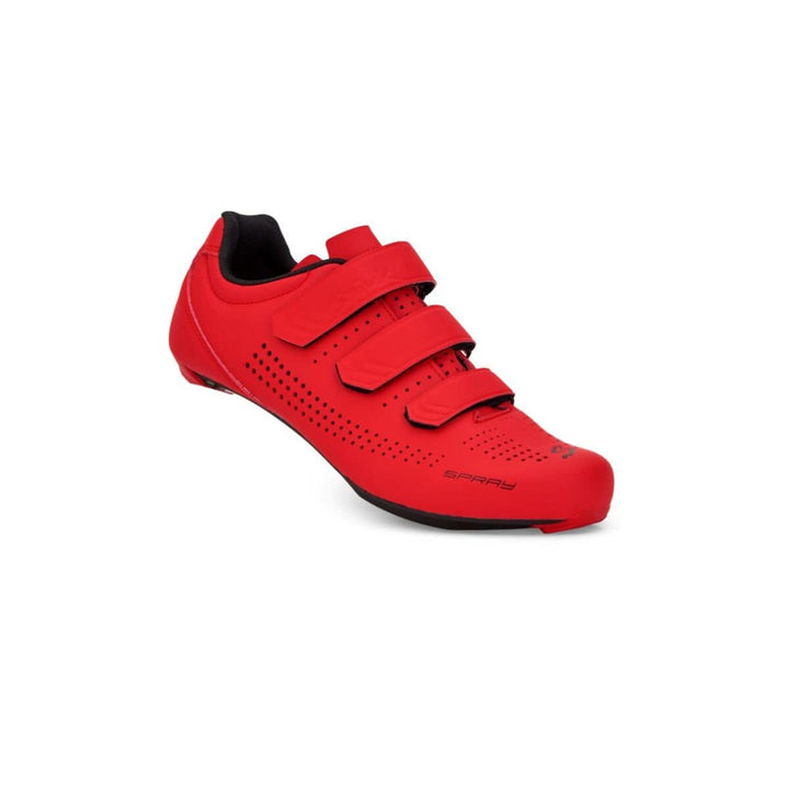 Scarpe Spiuk Road Spray