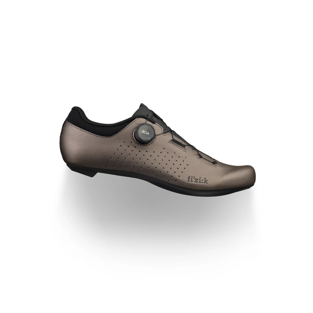 Scarpe bici da strada Fizik Vento Omna