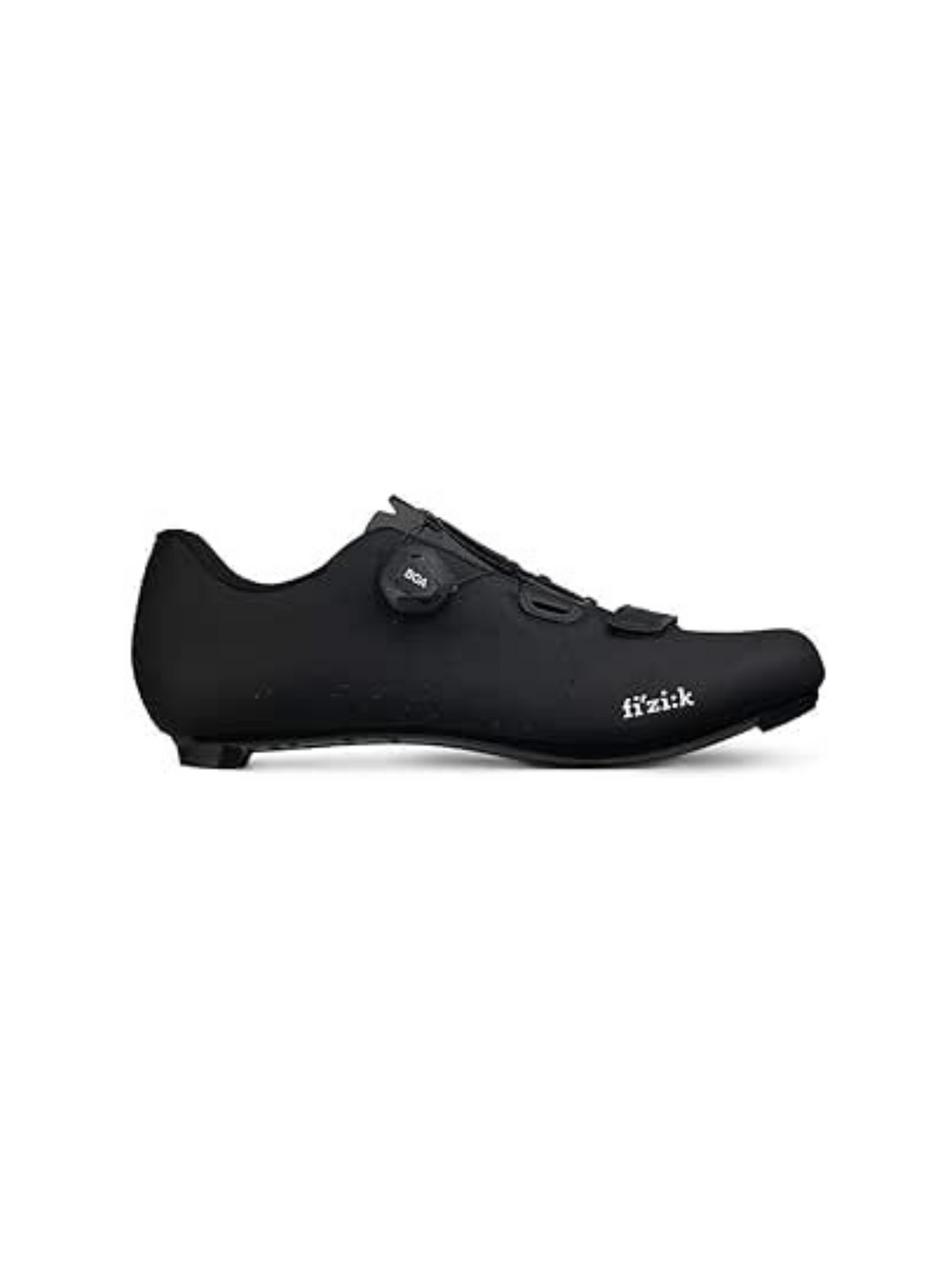 Fizik Tempo R5 Overcurve scarpe ciclismo