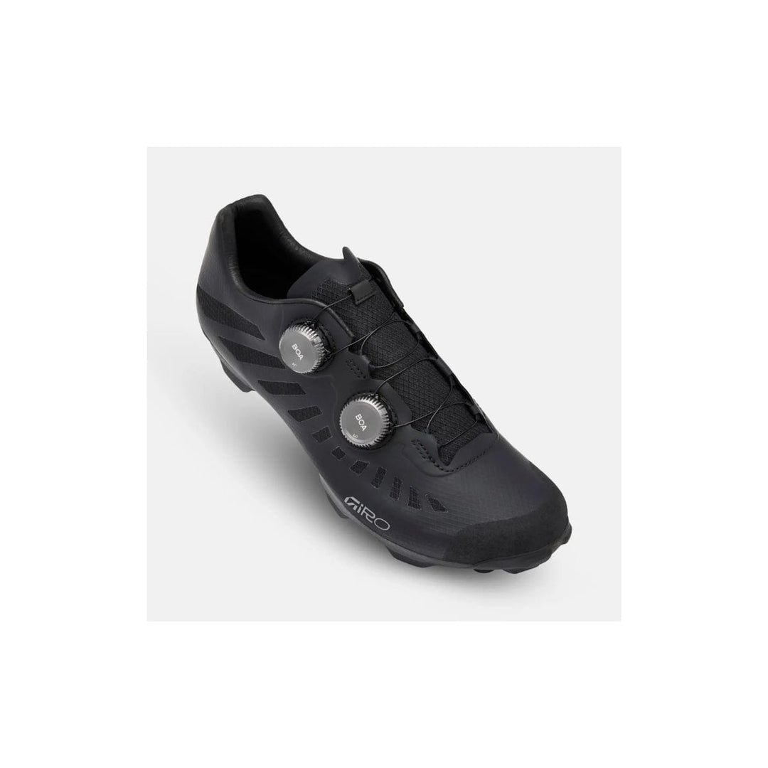 Scarpe mtb Giro Gritter