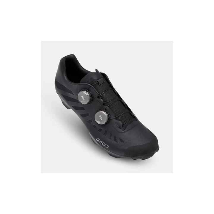 Scarpe mtb Giro Gritter