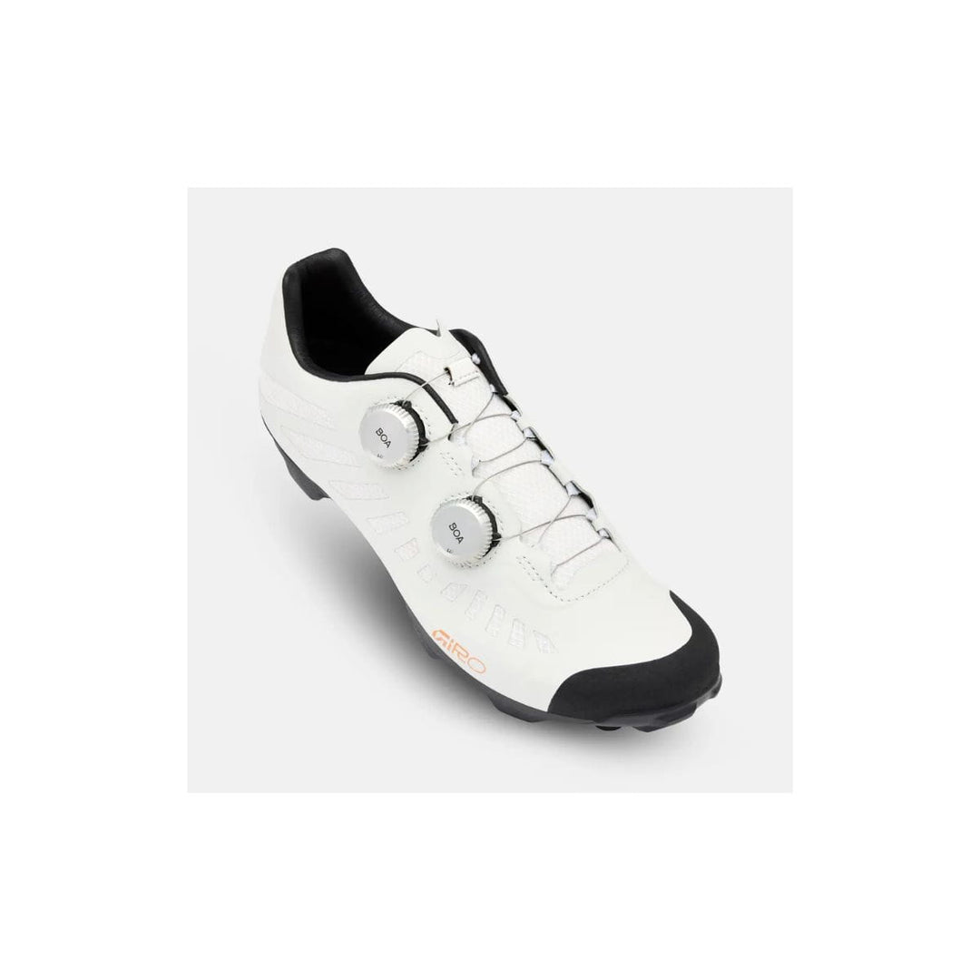 Scarpe mtb Giro Gritter
