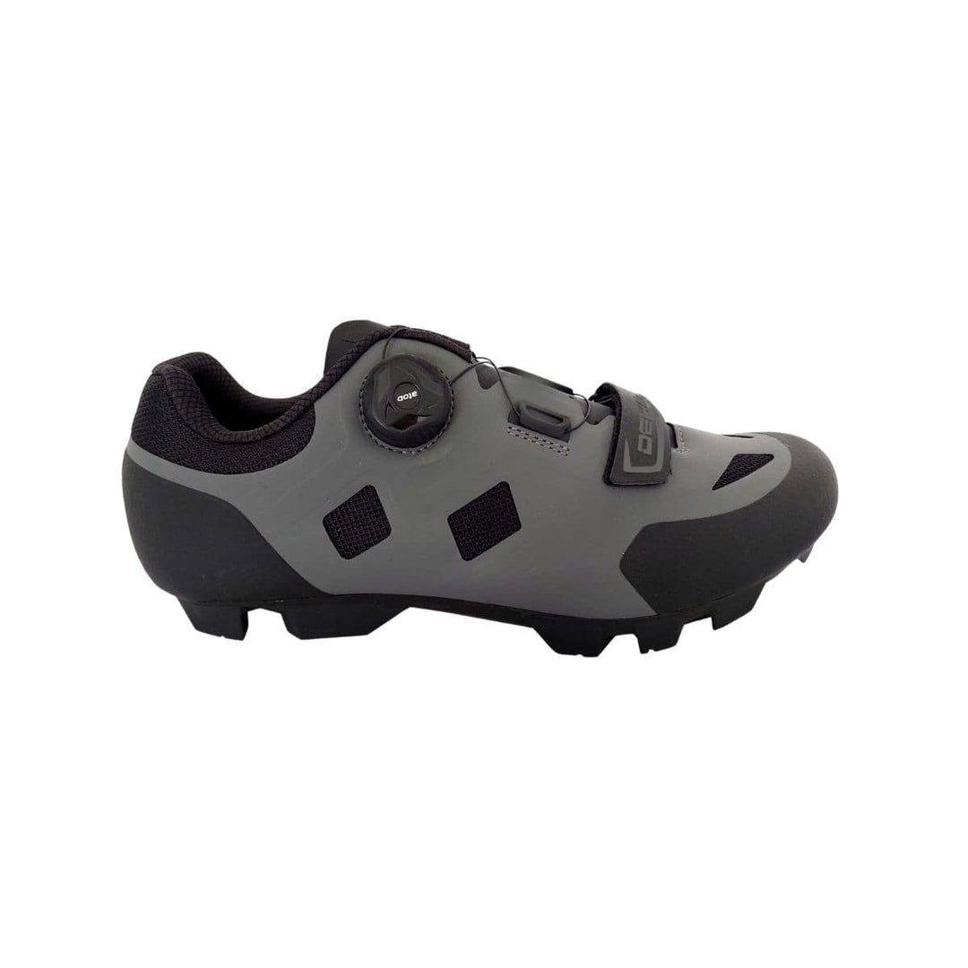 Deko Tech scarpe mtb Spinning