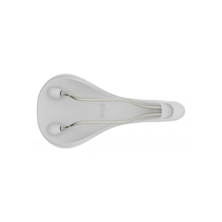 Sella Fabric Scoop Shallow Race 142 mm 254 g