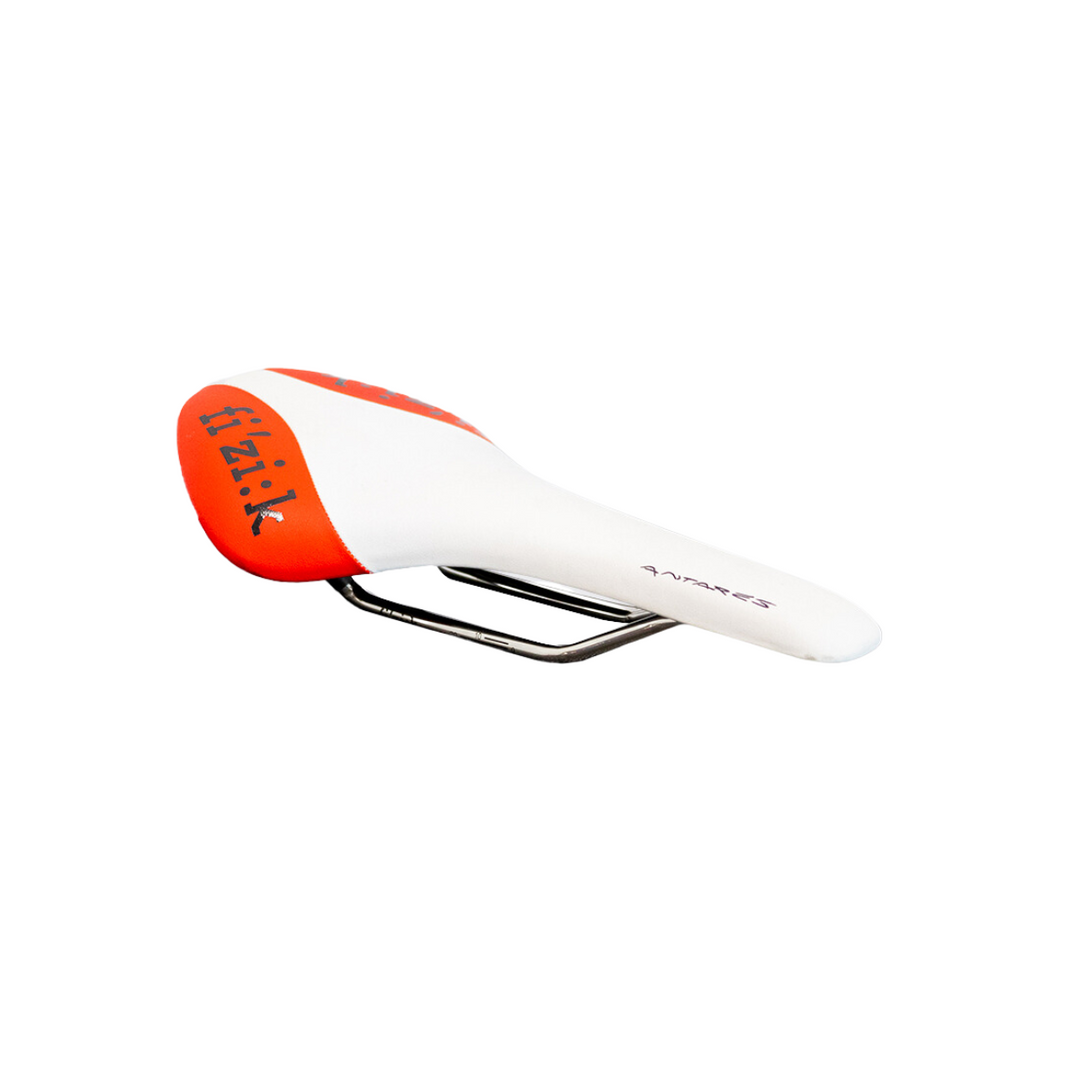 Fizik sella Antares K:IUM 175 gr