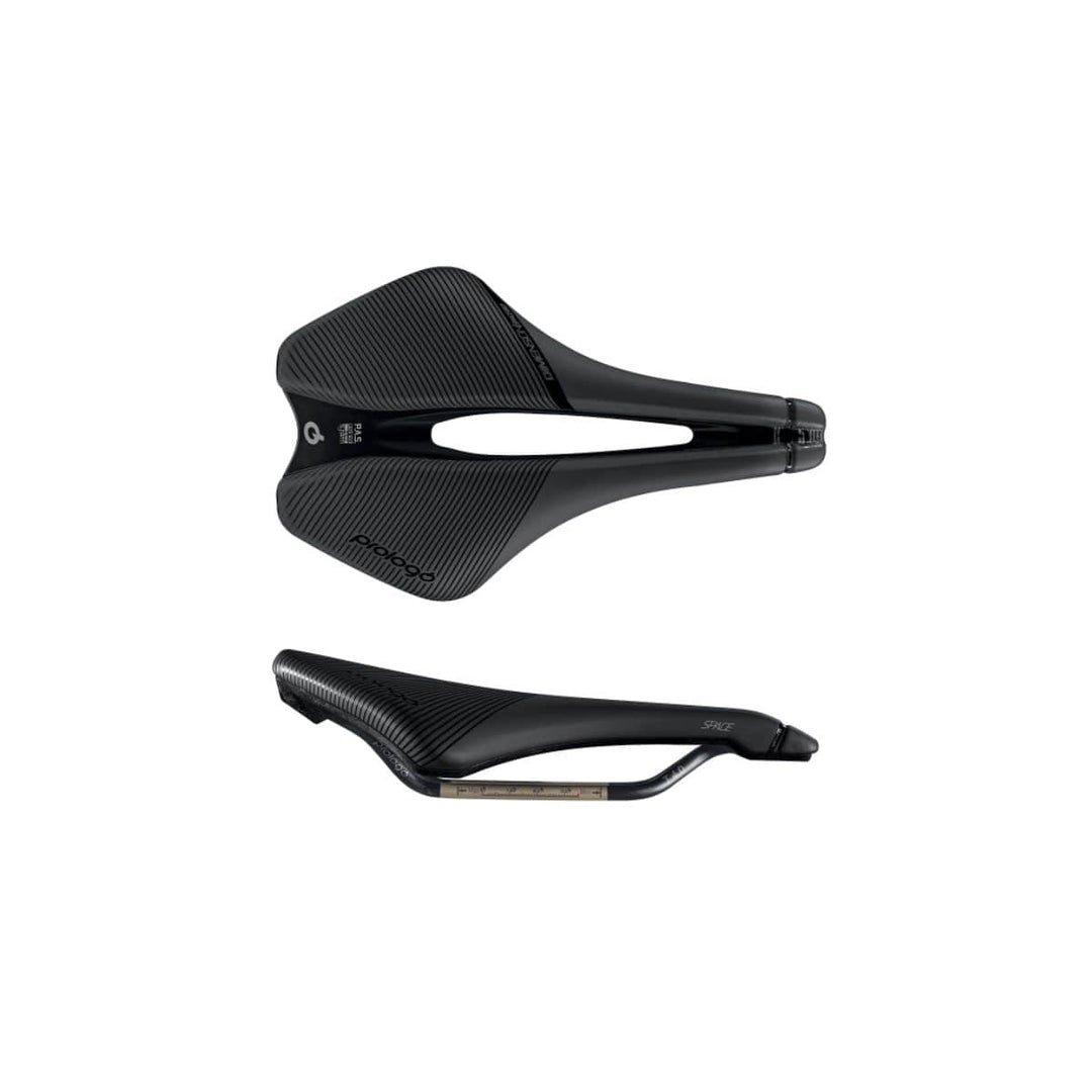 Sella PROLOGO Dimension Space 153 PAS - T4.0