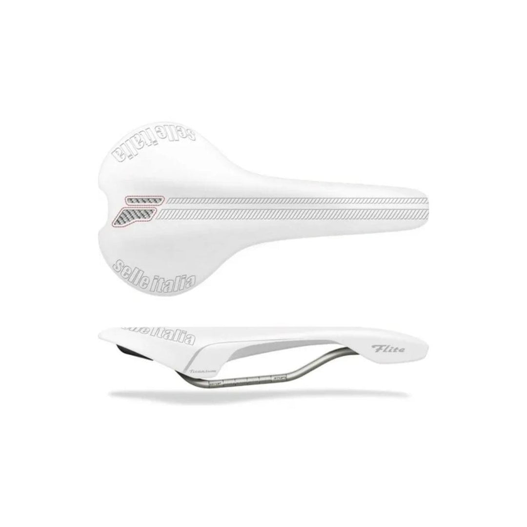 Selle Italia Flite L1 220gr