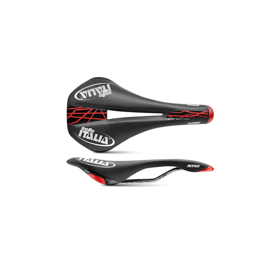 Selle Italia Novus Team Edition Flow L2