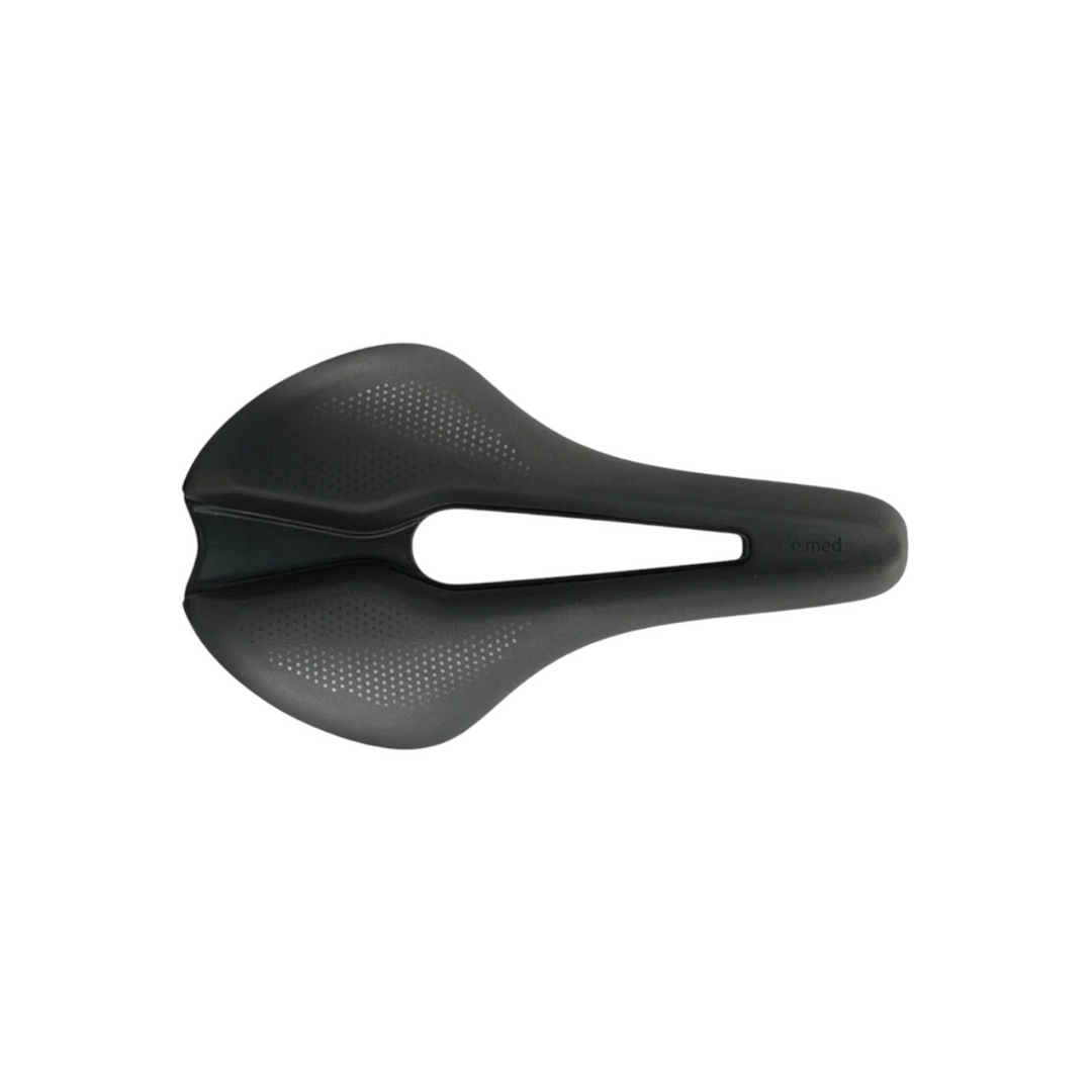 Selle Royal sella Remed Comfort Race