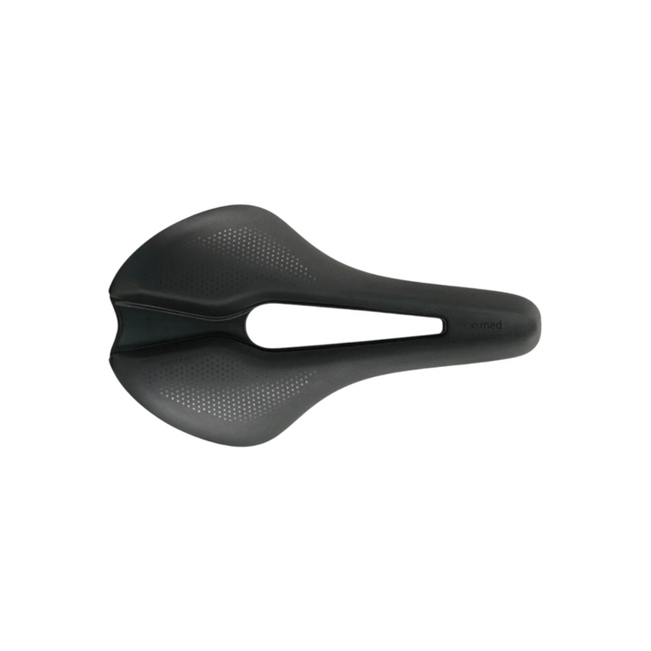 Selle Royal sella Remed Comfort Race