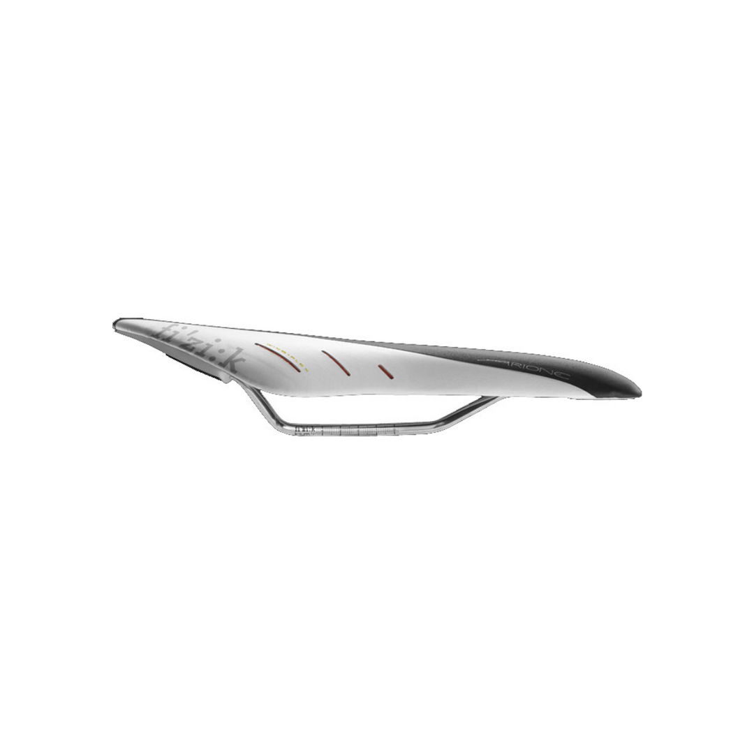 Sella Fizik Arione R3