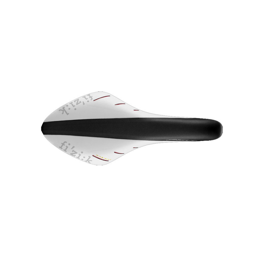 Sella Fizik Arione R3