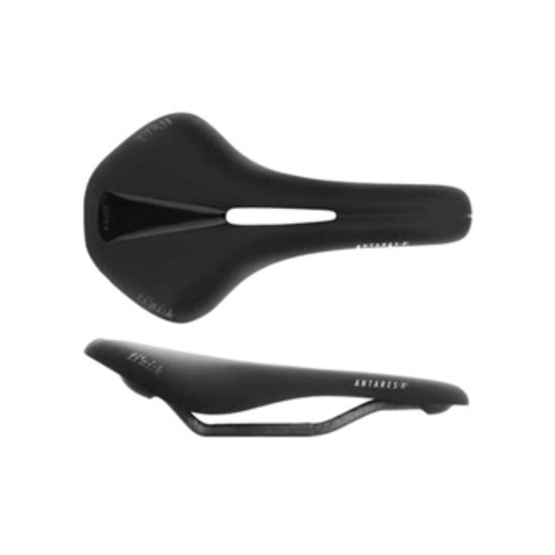 Sella Fizik Antares R1 open large binari carbonio