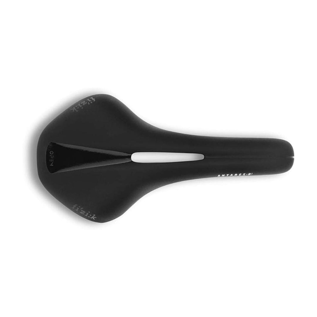 Sella Fizik Antares R1 Open regular binari carbonio
