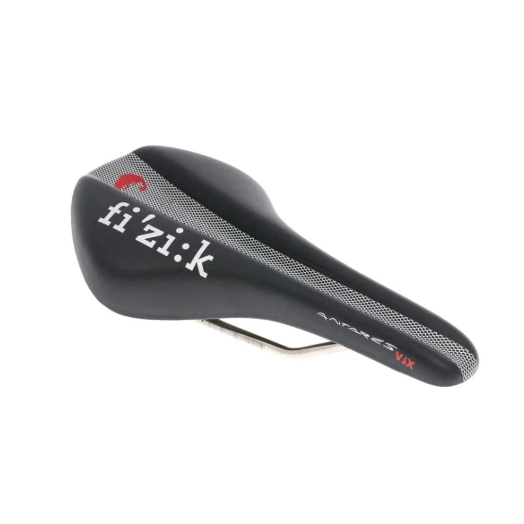 Sella FIZIK ANTARES VERSUS X K:IUM 240gr
