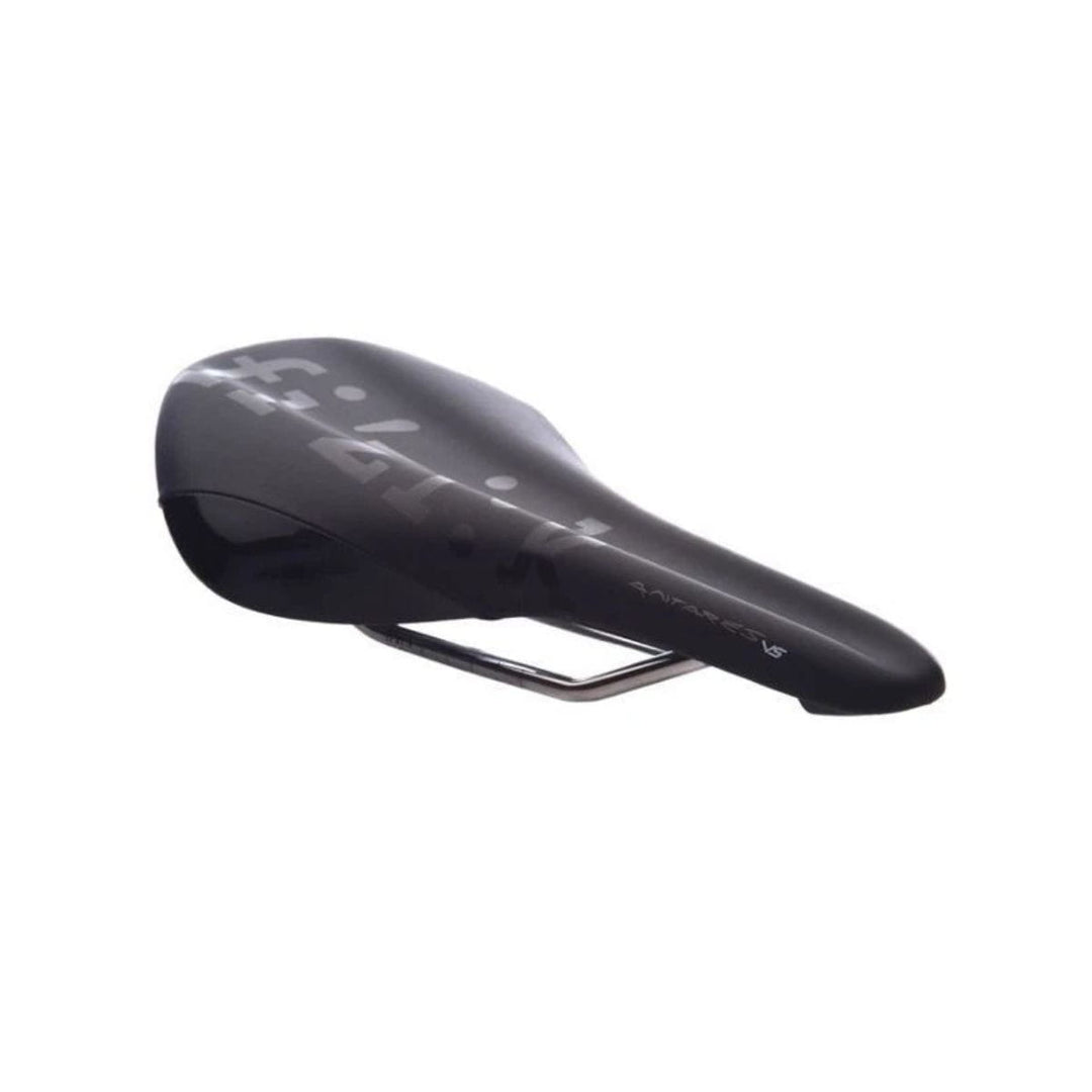 Sella Fizik Versus Antares Kium 209gr
