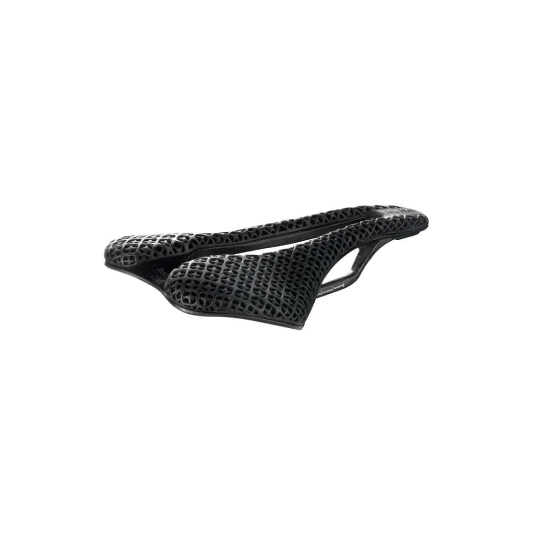 Selle Italia sella SLR Boost 3D Kit carbonio superflow L