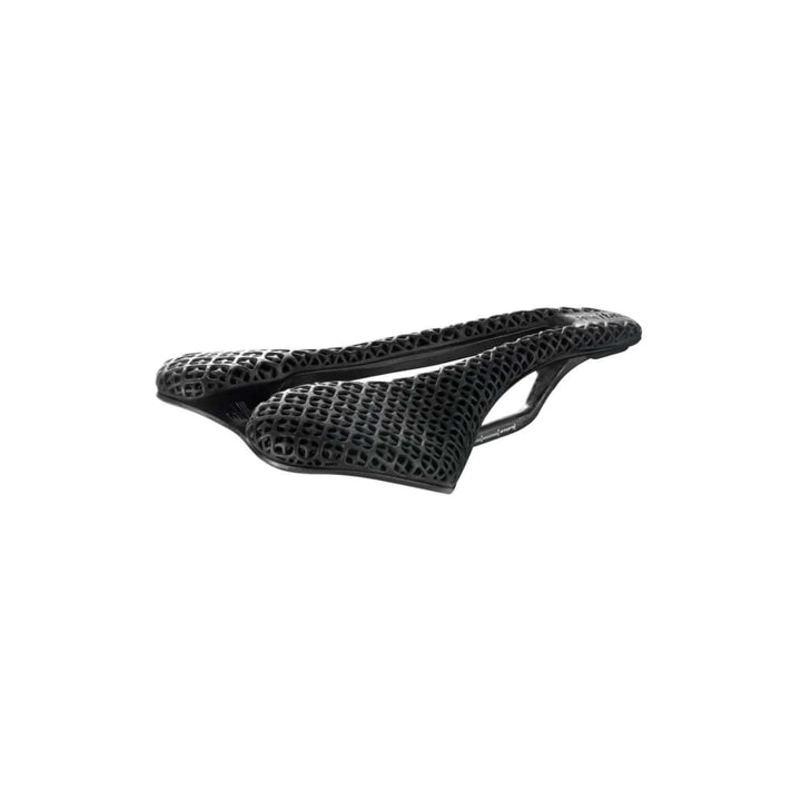 Selle Italia sella SLR Boost 3D Kit carbonio superflow L