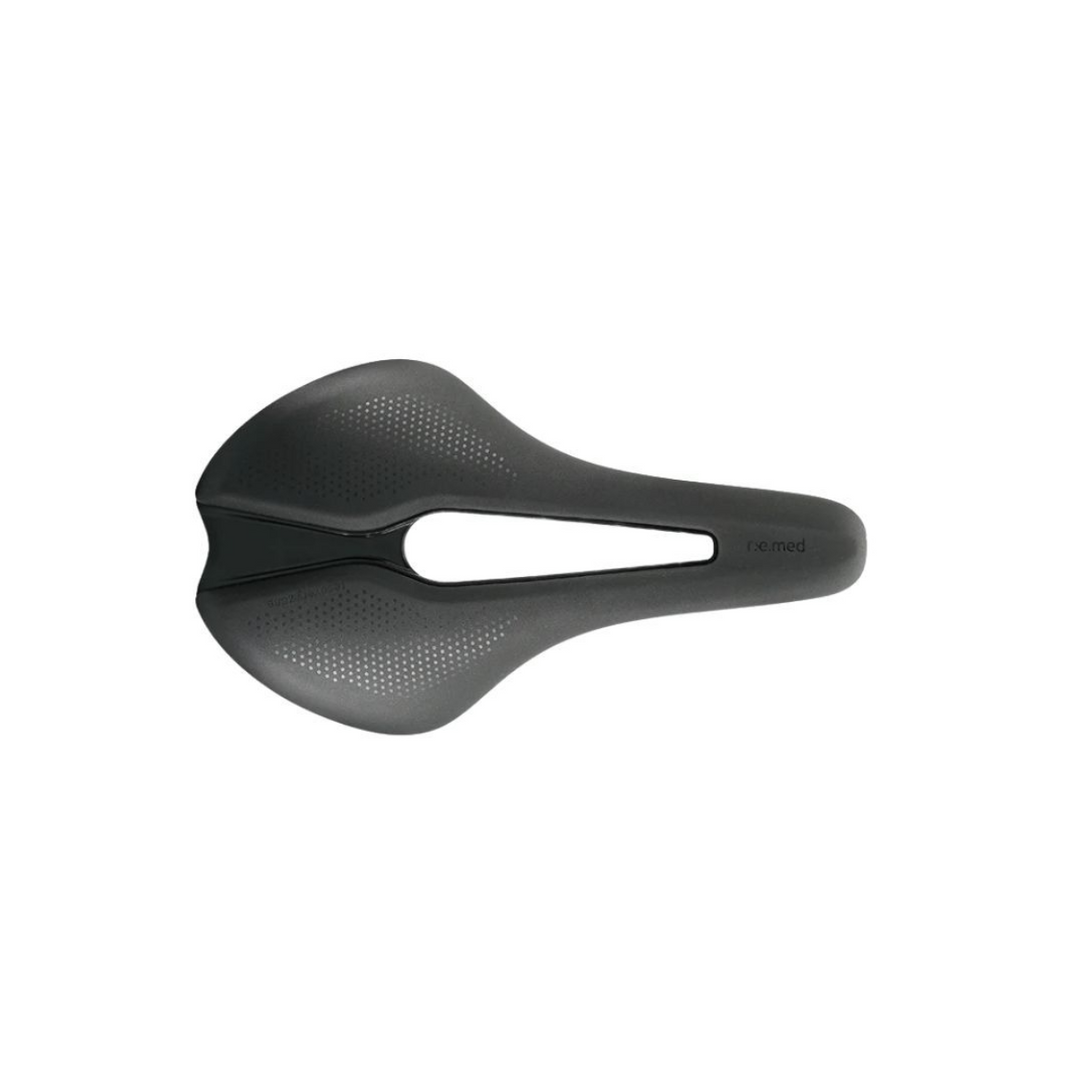 Sella Remed Race Light