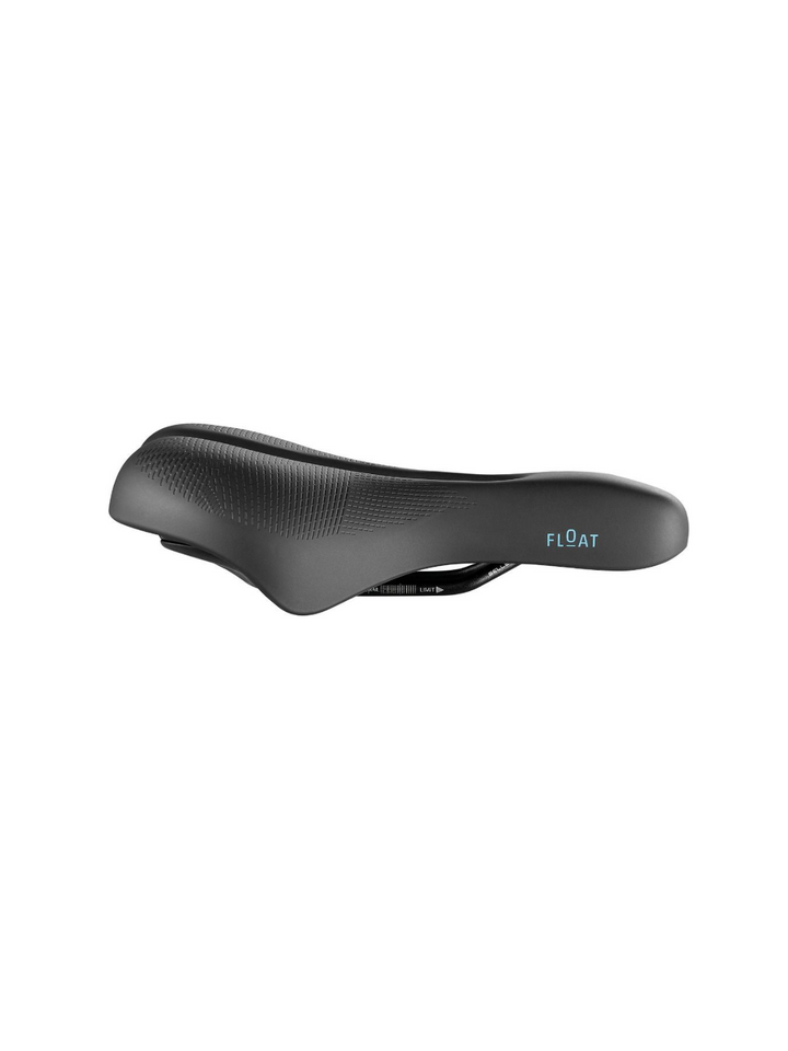 Selle Royal Classic Float Moderate Donna
