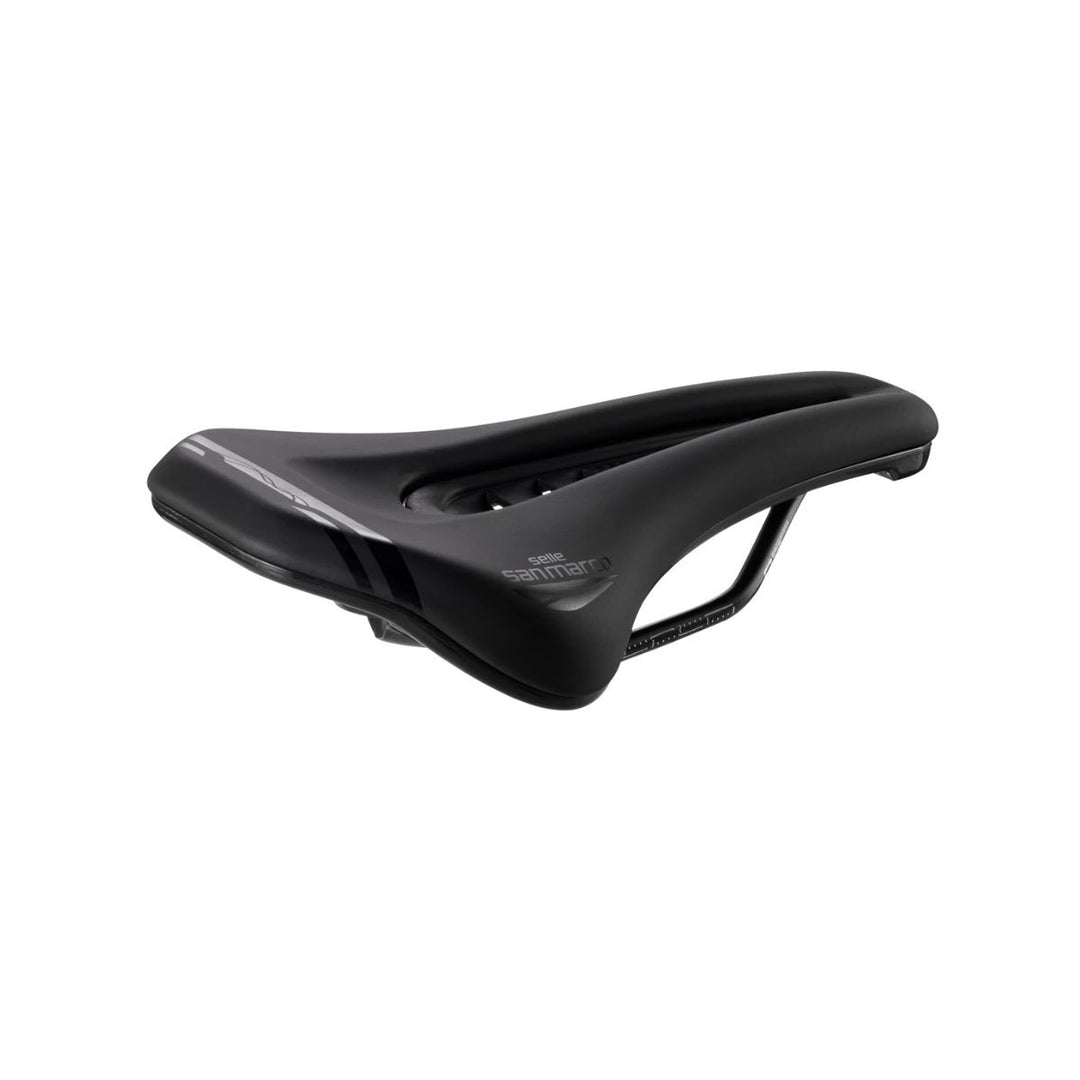 Selle San Marco - Sella Ground Shield Dynamic