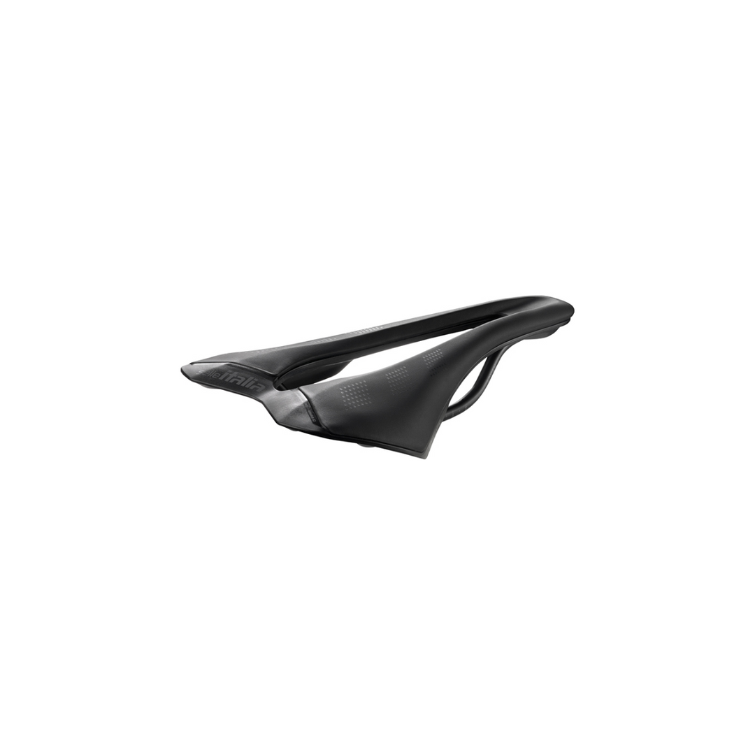 Selle Italia sella SLR Advan L3 TEL. in manganese