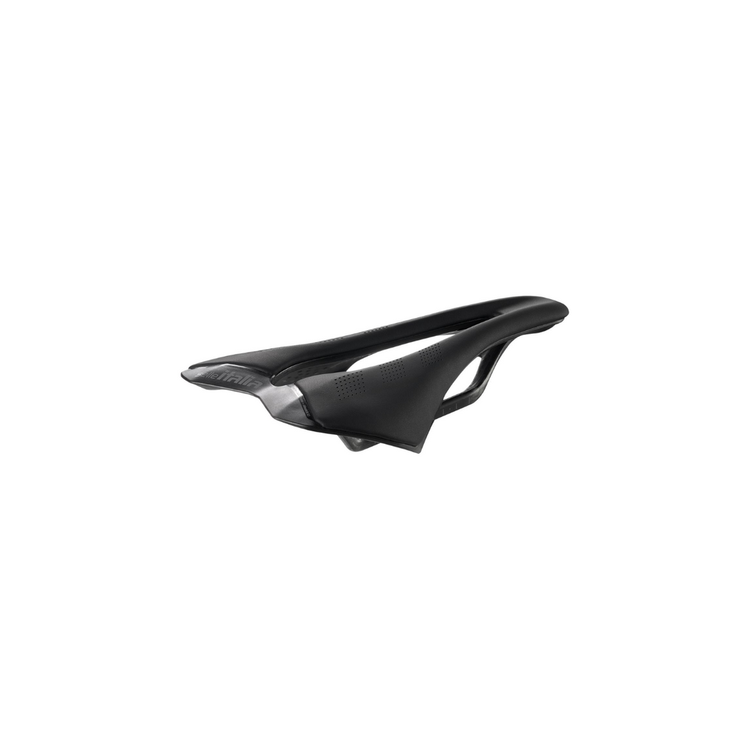 Selle Italia sella SLR carbon S3 Tel. in carbonio