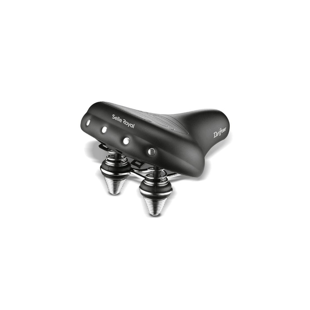 Sella Royal Drifter Strengtex