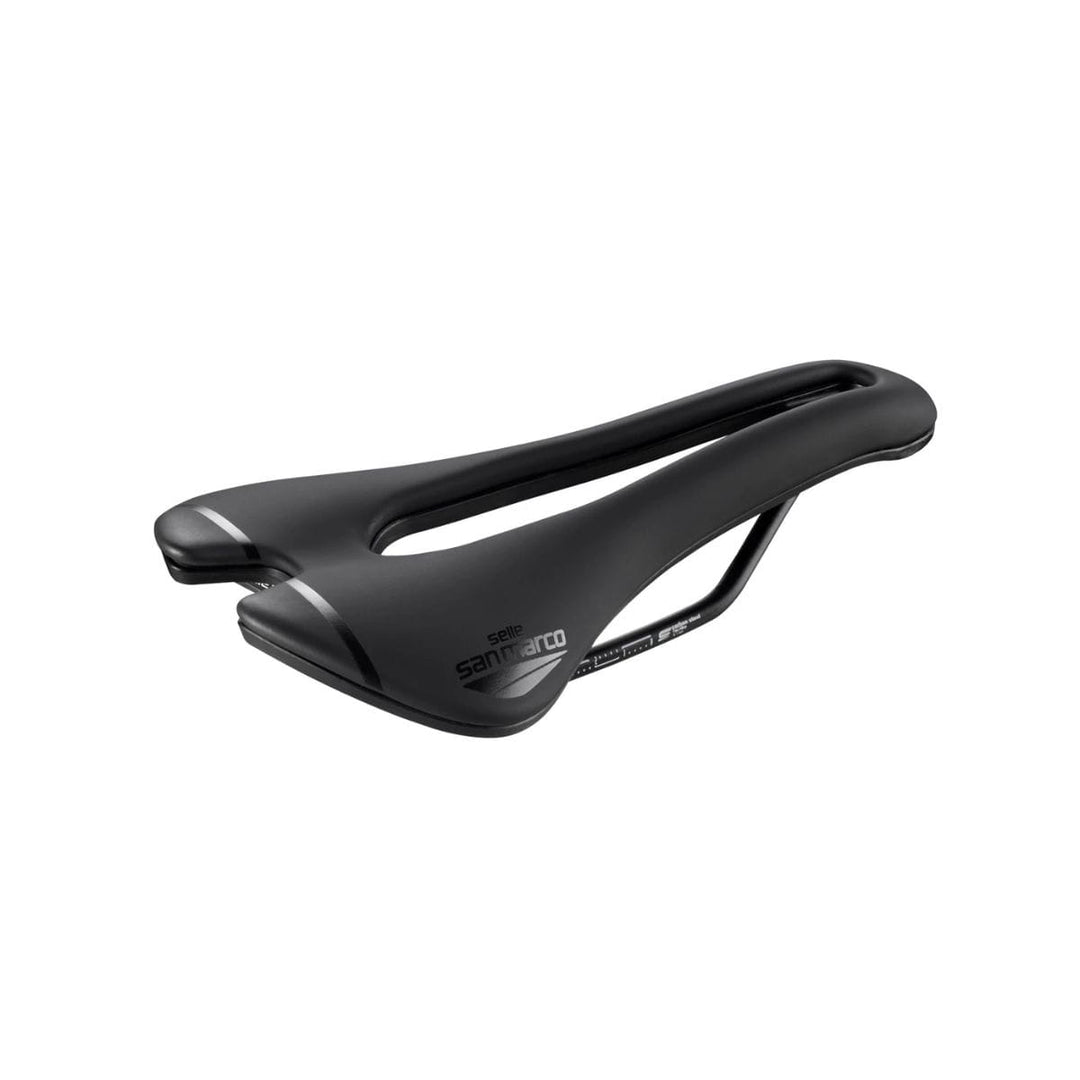 Selle San Marco - Sella Aspide Short Sport