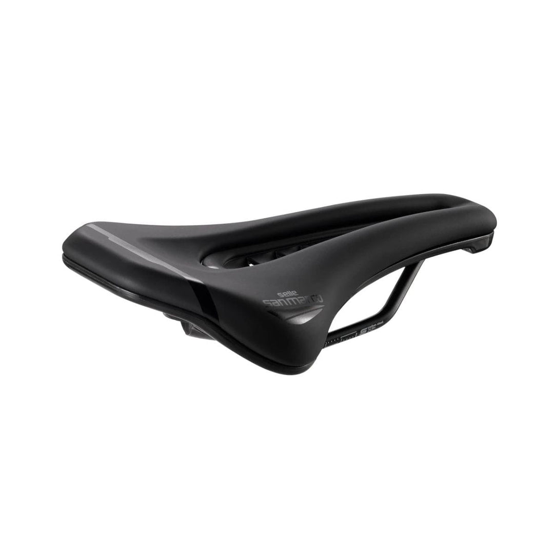 Selle San Marco - Sella Ground Shield Sport