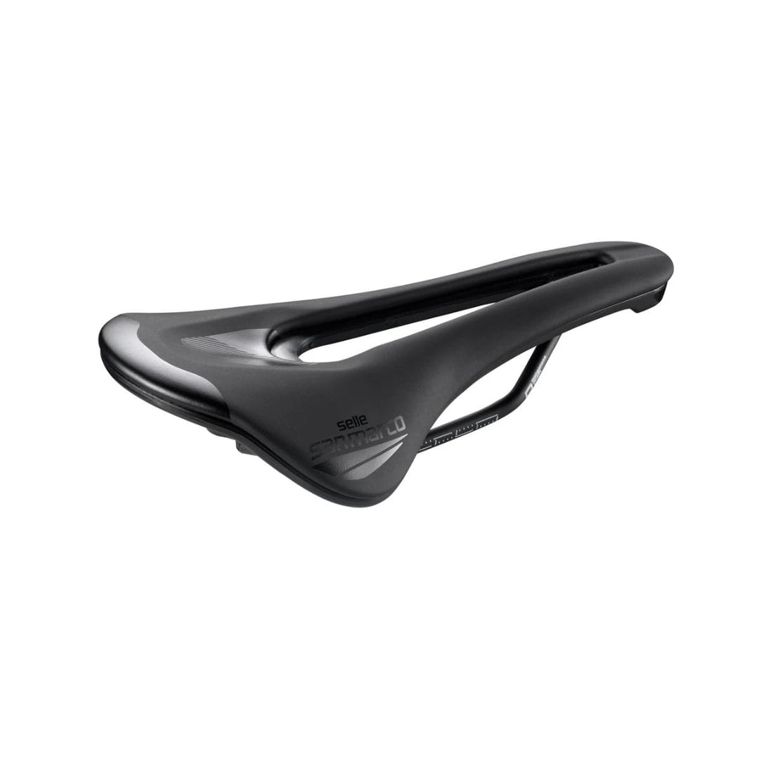 Selle San Marco - Sella Shortfit 2.0 Dynamic