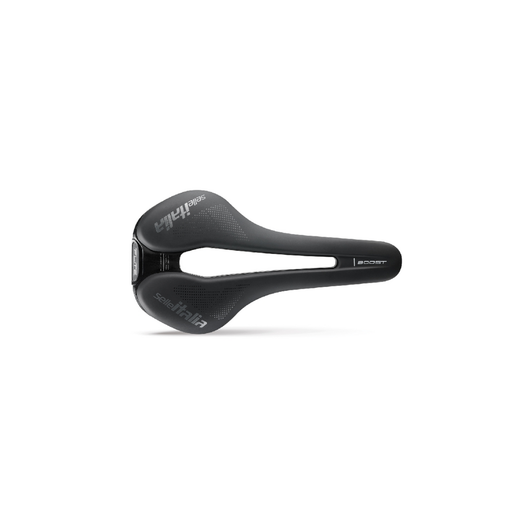 Selle Italia sella Flite Boost superflow tm L3 soft-tek