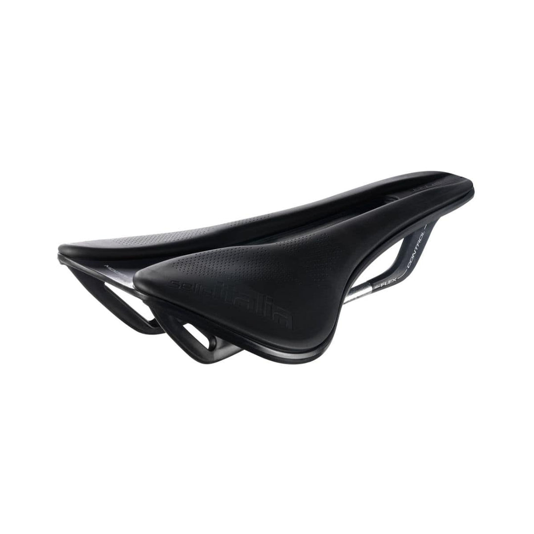 Selle Italia sella Model X Superflow L TEL. alluminio