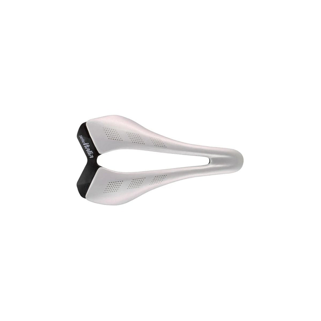 Sella 130x242mm SLR ADVAN (S3) Manganese Rail 165gr