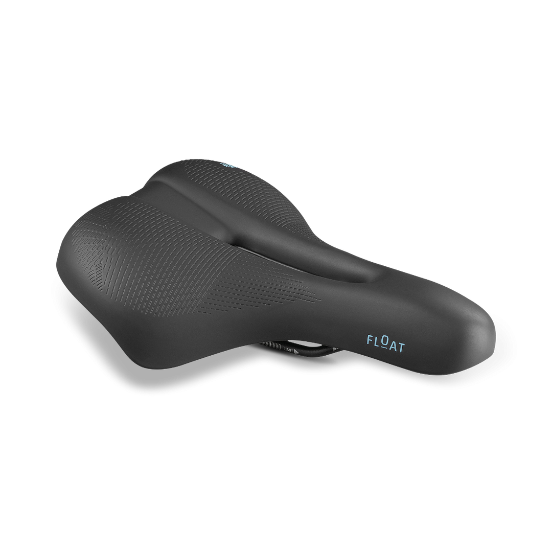 Selle Royal Classic Float Moderate Donna