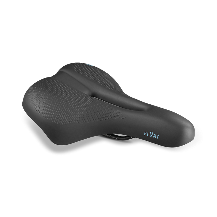 Selle Royal Classic Float Moderate Donna