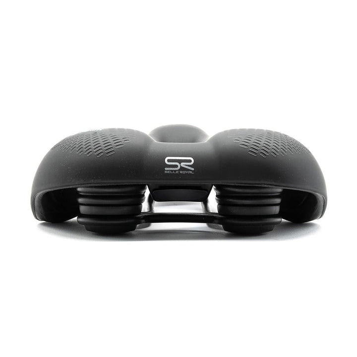 Selle Royal Classic Float Moderate Donna