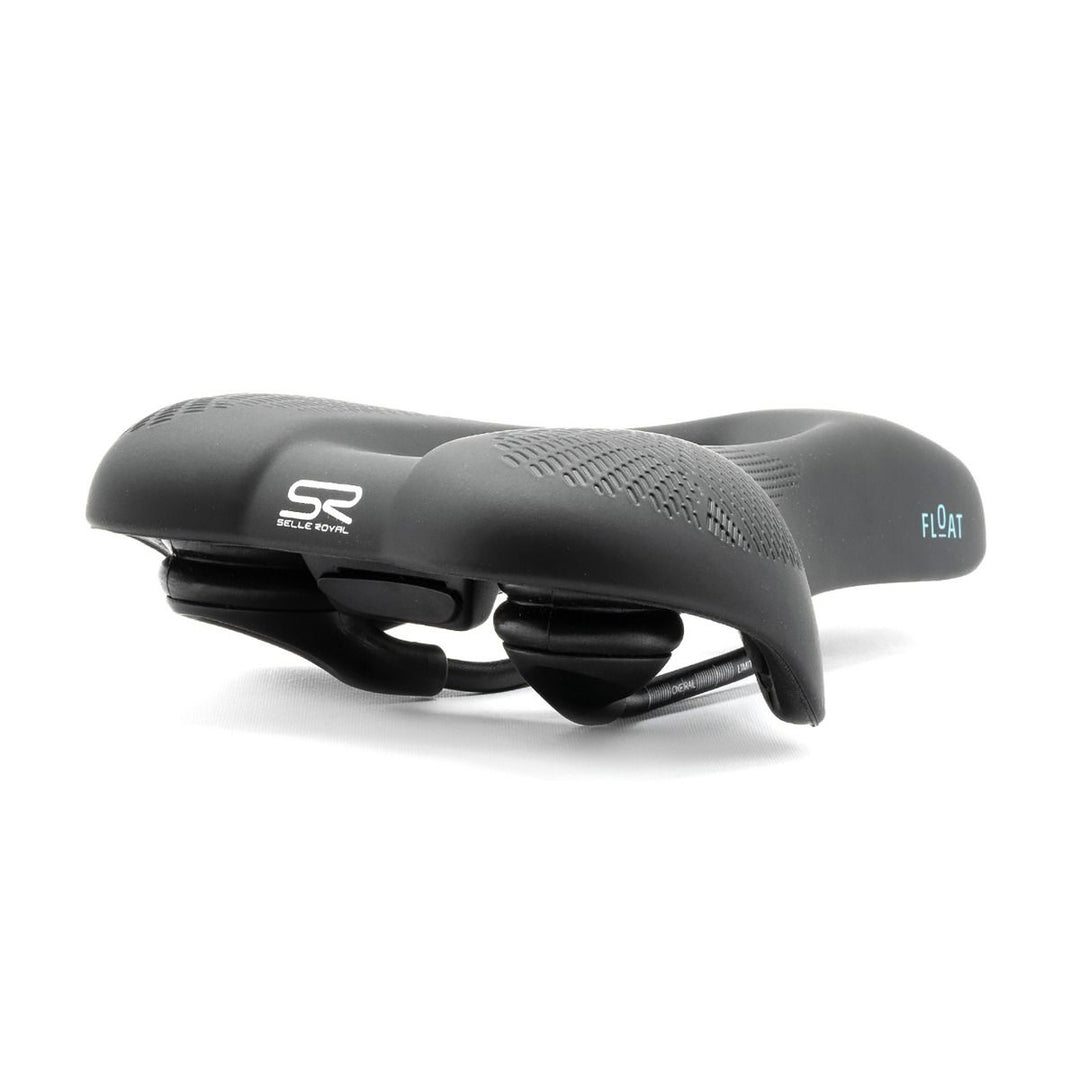 Selle Royal Classic Float Moderate Donna