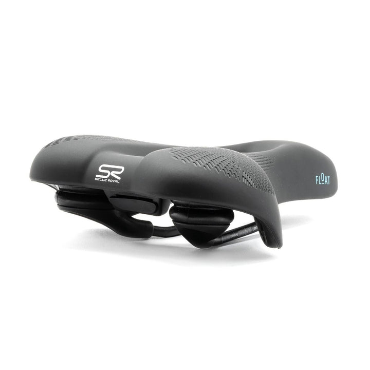 Selle Royal Classic Float Moderate Donna