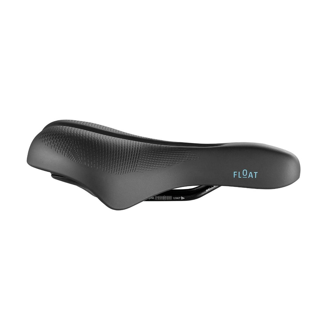 Selle Royal Classic Float Moderate Donna