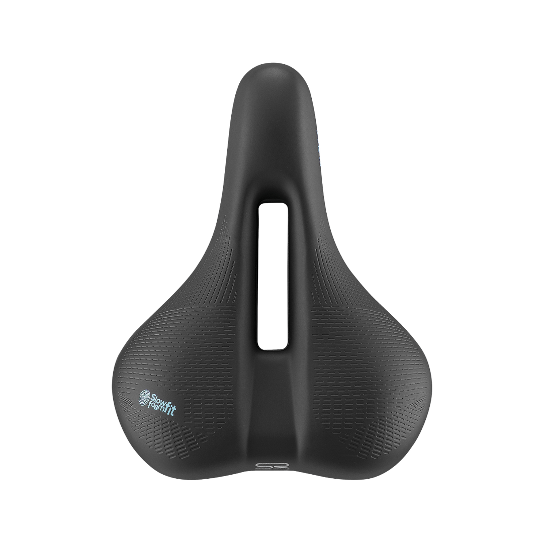 Selle Royal Classic Float Moderate Donna