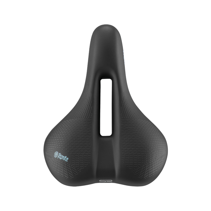 Selle Royal Classic Float Moderate Donna