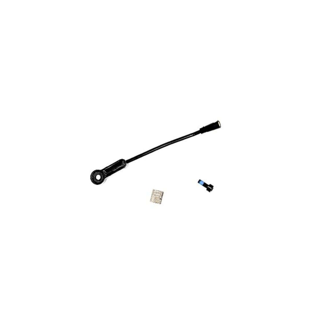 Sensore di pedalata M80 + SCREW & MAGNET