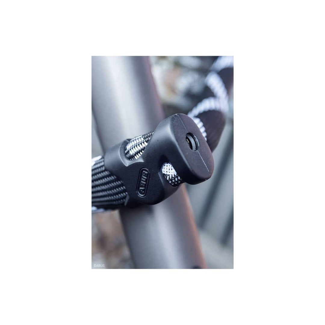 Abus catena antifurto 6210/85