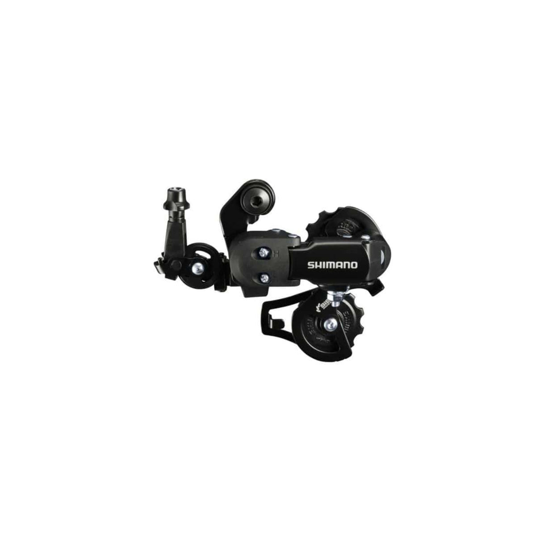 Shimano cambio modello rdft35ad a 7v att.bullone